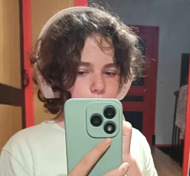 hey! thats me!